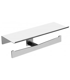 mediclinics-portarrollos-doble-AI2004c