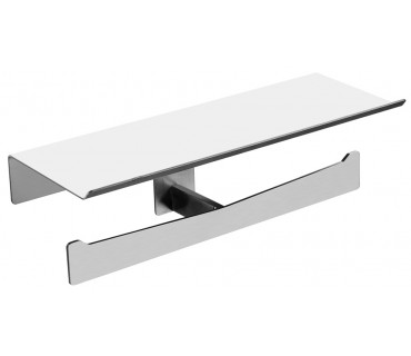 mediclinics-portarrollos-doble-AI2004c