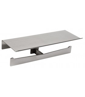 mediclinics-portarrollos-doble-AI2004cs