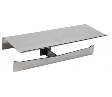 mediclinics-portarrollos-doble-AI2004cs