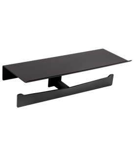 mediclinics-portarrollos-doble-AI2004b