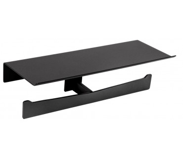 mediclinics-portarrollos-doble-AI2004b