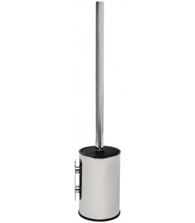 mediclinics-escobillero-es1002cs