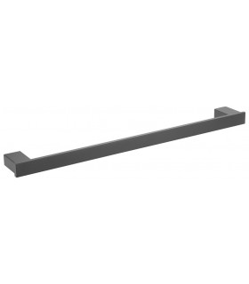 mediclinics-toallero-de-barra-ai1413c