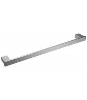 mediclinics-toallero-de-barra-ai1413cs