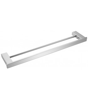 barra-toallero-doble-AI1411cs