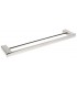 barra-toallero-doble-AI1411c