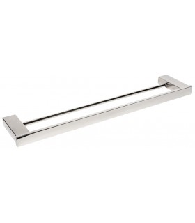barra-toallero-doble-AI1411c