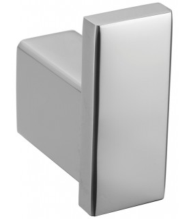 mediclinics-percha-simple-ai1418cs