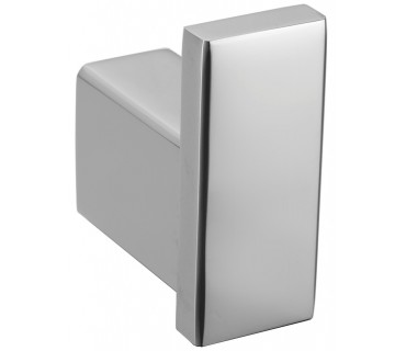 mediclinics-percha-simple-ai1418cs