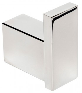 mediclinics-percha-simple-ai1418c