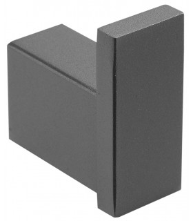 mediclinics-percha-simple-ai1418b