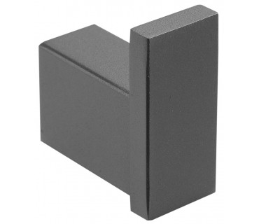 mediclinics-percha-simple-ai1418b