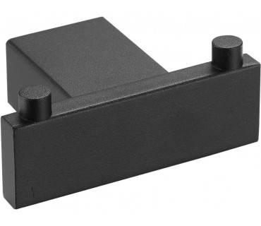 mediclinics-percha-doble-ai1428b