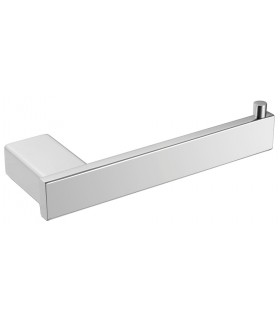 mediclinics-accesorios-de-baño-ai1421cs