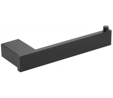 mediclinics-accesorios de baño-AI1421B