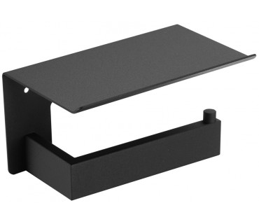 mediclinics-accesorios-de-baño-ai2005b