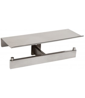 mediclinics-accesorios-de-baño-ai2006cs