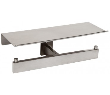 mediclinics-accesorios-de-baño-ai2006cs