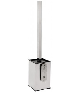 accesorios-de-baño-ai1003c