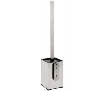 accesorios-de-baño-ai1003c