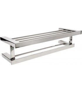 mediclinics-accesorios-de-baño-ai1423c