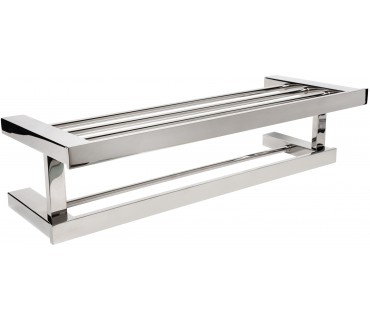 mediclinics-accesorios-de-baño-ai1423c