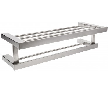 mediclinics-accesorios-de-baño-ai1423cs