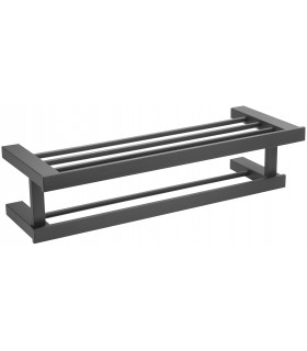 mediclinics-accesorios-de-baño-ai1423b