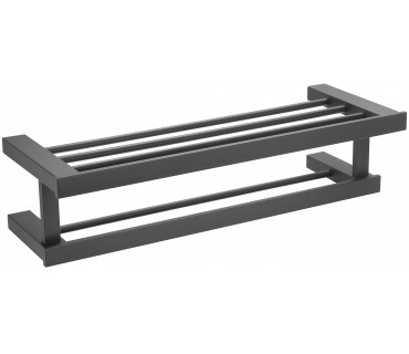 mediclinics-accesorios-de-baño-ai1423b