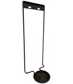 mediclinics-soporte-bandeja-anti-goteo-hgpt0070b