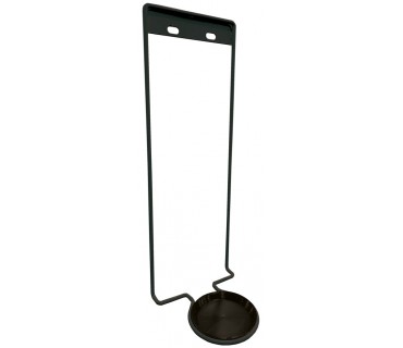 mediclinics-soporte-bandeja-anti-goteo-hgpt0070b