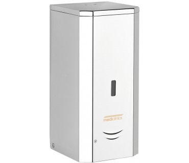 mediclinics-dosificador-jabon-automatico-dj0037ac
