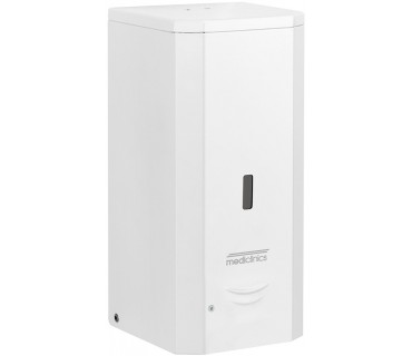 mediclinics-dosificador-jabon-automatico-djf0038a