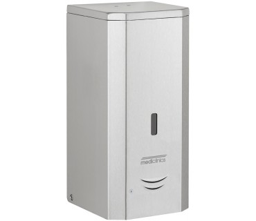 mediclinics-dosificador-jabon-automatico-djf0038acs