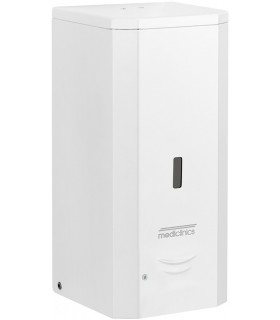 mediclinics-dosificador-jabon-automatico-djs0039a