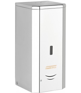 mediclinics-dosificador-jabon-automatico-djs0039ac