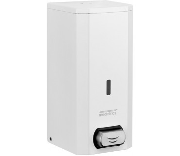 mediclinics-dosificador-jabon-manual-dj0031