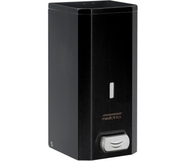 mediclinics-dosificador-jabon-manual-dj0031b