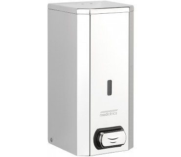 mediclinics-dosificador-jabon-manual-dj0031c