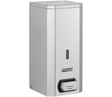 mediclinics-dosificador-jabon-manual-dj0031cs