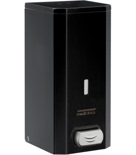 mediclinics-dosificador-jabon-manual-djf0032b