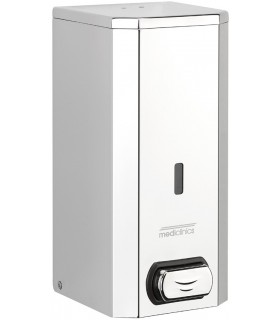 mediclinics-dosificador-jabon-manual-djf0032c