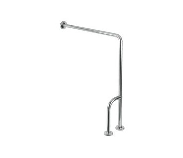 https://www.mediclinics.es/204-medium_default/barras-apoyo-y-ayudas-tecnicas-bsd020c.jpg