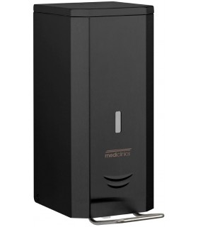 mediclinics-dosificador-jabon-palanca-djp0034b