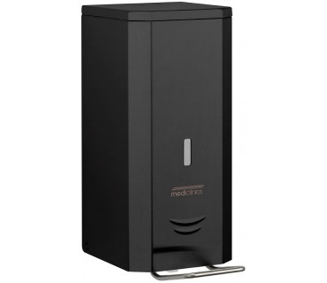 mediclinics-dosificador-jabon-palanca-djp0034b