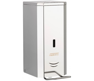 mediclinics-dosificador-jabon-palanca-djp0034c