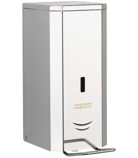 mediclinics-dosificador-jabon-palanca-djfp035c