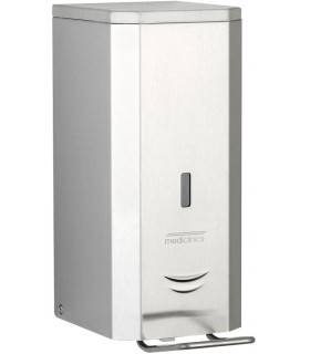 mediclinics-dosificador-jabon-palanca-djfp035cs