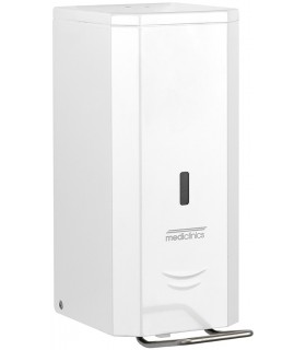 mediclinics-dosificador-jabon-palanca-djsp036